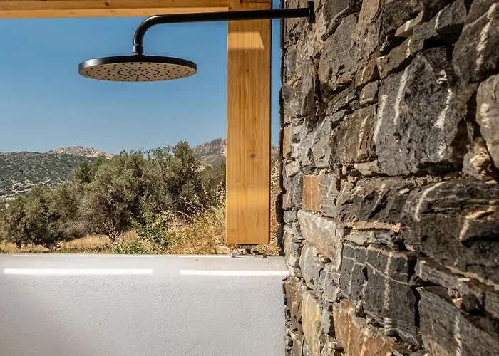 Alkema Horizon * Filótion