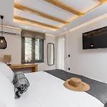 Apart Otel Alkema Horizon