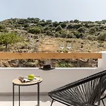 Alkema Horizon Apart Otel