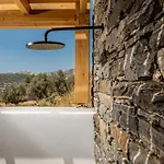 Alkema Horizon