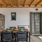 Alkema Horizon Apart Otel