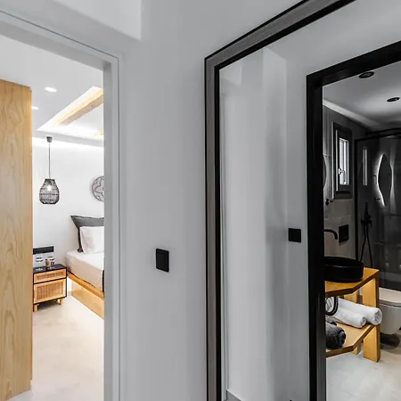 Appart hôtel Alkema Horizon