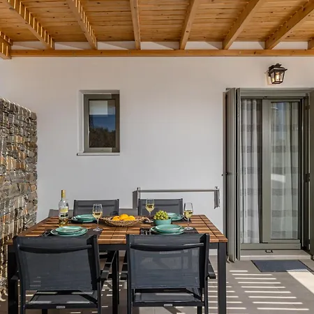 Alkema Horizon Appart hôtel