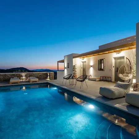 Appart hôtel Alkema Horizon