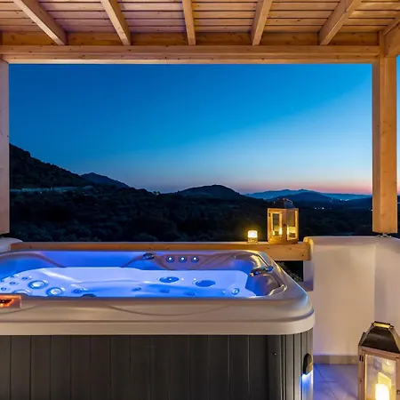 Alkema Horizon Filótion