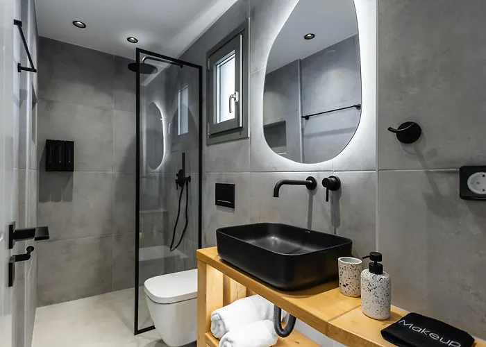 Alkema Horizon Filótion