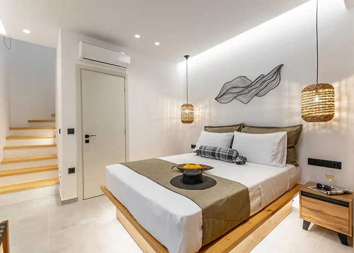 Alkema Horizon Filótion