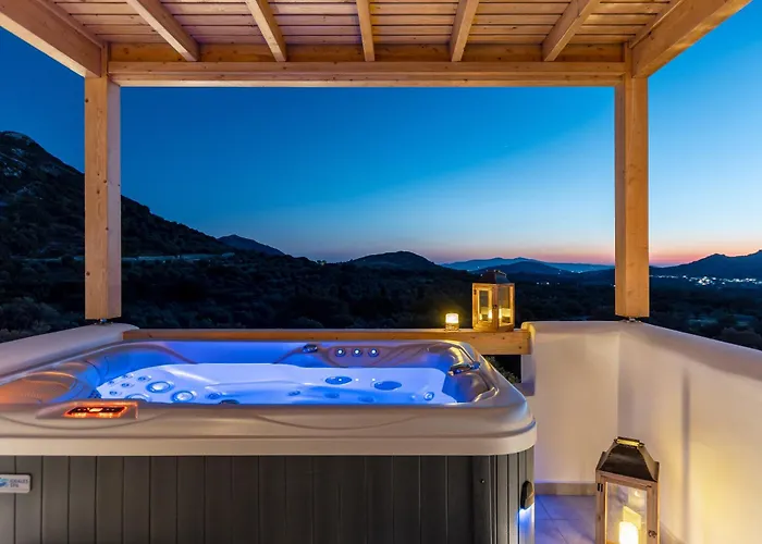 Alkema Horizon Filótion