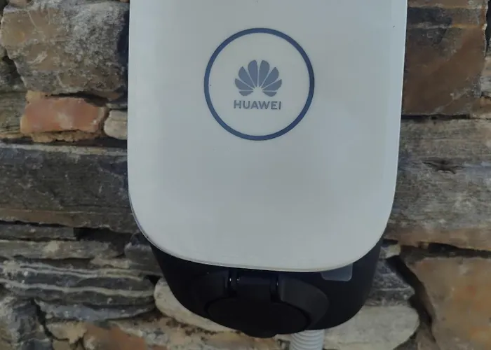 Alkema Horizon Aparthotel