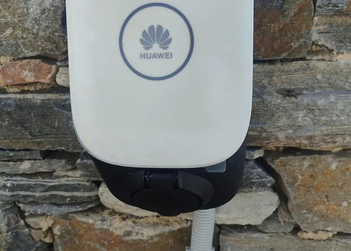 Alkema Horizon Aparthotel *